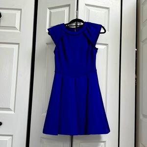 Ted Baker cocktail dress